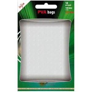 Saci PVA 70x200 Carp Zoom 10Buc/plic Saci PVA 70x200 Carp Zoom 10Buc/plic
