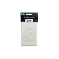 Set Pungi Solubile Baracuda Hk2241 20 Buc Set Pungi Solubile Baracuda Hk2241 20 Buc