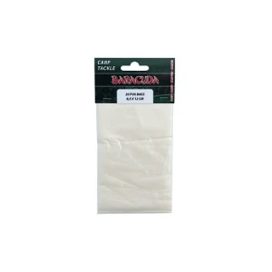 Set pungi solubile Baracuda HK2241 20 buc Set pungi solubile Baracuda HK2241 20 buc