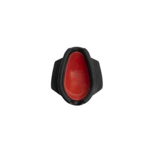 Mould Preston ICS Banjo XR - Medium  Mould Preston ICS Banjo XR - Medium