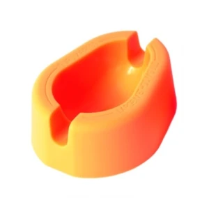 Incarcator Nada Guru X-Press Method Feeder S