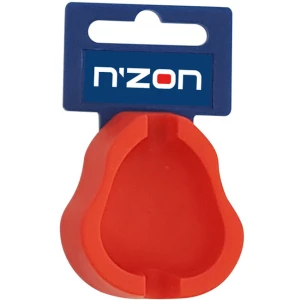 MATRITA  DAIWA MOULD NZON METHOD MAR.M