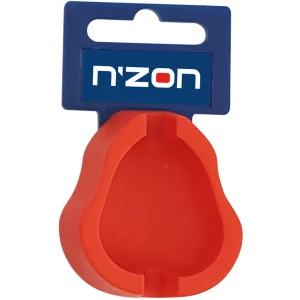 MATRITA DAIWA MOULD NZON METHOD MAR.S