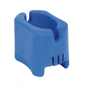 MATRITA FEEDER MATRIX SQUEEZE FEED M