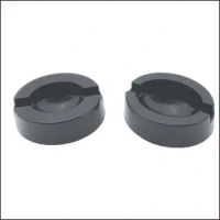 MATRITA FEEDER MAVER FLEXIBIL MIC MATRITA FEEDER MAVER FLEXIBIL MIC