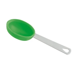 MATRITA FEEDER MAVER UFO SILICON LARGE