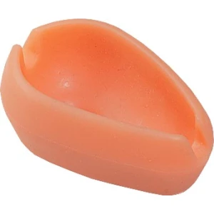 MATRITA JAXON METHOD FEEDER F2