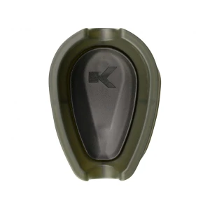 MATRITA KORUM CAMO METHOD MOULD LARGE MATRITA KORUM CAMO METHOD MOULD LARGE