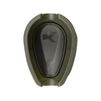 Matrita Korum Camo Method Mould Small Matrita Korum Camo Method Mould Small