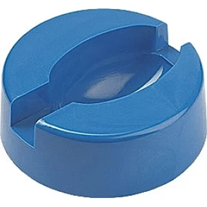 MATRITA METHOD FEEDER M JAXON MATRITA METHOD FEEDER M JAXON
