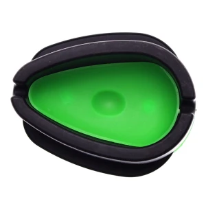 MATRITA PRO FL METHOD MOULD QUICK RELASE GREEN LARGE MATRITA PRO FL METHOD MOULD QUICK RELASE GREEN LARGE