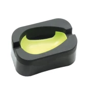 MOULD METHOD FEEDER OVAL INLINE ATTACK MOULD METHOD FEEDER OVAL INLINE ATTACK