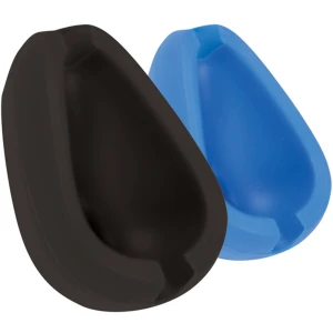 Matrita COLMIC Method Feeder TPC, Black, Marime M