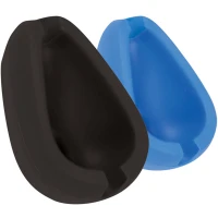 Matrita COLMIC Method Feeder TPC, Blue, Marime S