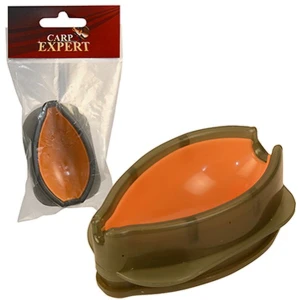 Matrita Carp Expert Method Flat Pro