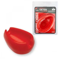 Matrita Dam Detek Feeder Mold M Matrita Dam Detek Feeder Mold M