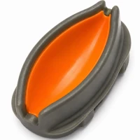 Matrita Feeder Arena Arc Flat Drop, Marimea Xl