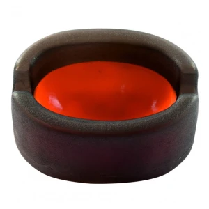 Matrita Genlog Method Mould Quick Push