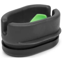 Matrita KORUM Dura Method Mould Matrita KORUM Dura Method Mould