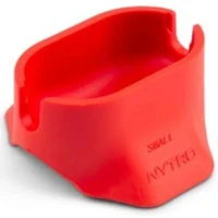 Matrita Latex Nytro Tcs Method Mould, Small