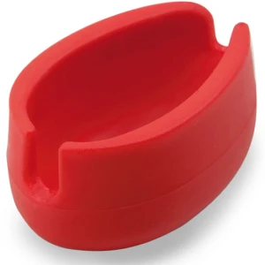Matrita Lineaeffe Flexi Method pentru Pasta Matrita Lineaeffe Flexi Method pentru Pasta