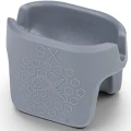Matrita MATRIX Method Moulds, Marimea L