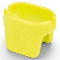 Matrita Matrix Method Moulds, Marimea M