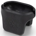 Matrita MATRIX Method Moulds, Marimea S
