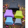 Matrita MATRIX Method Moulds, Marimea S