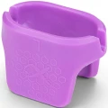 Matrita MATRIX Method Moulds, Marimea XL