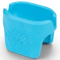 Matrita MATRIX Method Moulds, Marimea XS