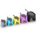 Matrita MATRIX Method Moulds, Marimea XS