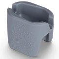 Matrita MATRIX Open Alloy Moulds, Marimea L