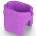 Matrita MATRIX Open Alloy Moulds, Marimea M