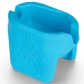 Matrita MATRIX Open Alloy Moulds, Marimea XS