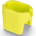 Matrita MATRIX Open Alloy Moulds, Marimea XS