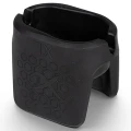 Matrita MATRIX Open Alloy Moulds, Marimea XS