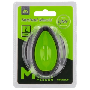 Matrita MIKADO Feeder Q.M.F. Press Mould, Marime L, 1buc/pac