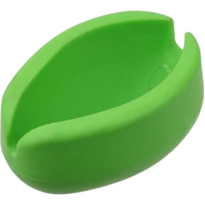 Matrita Method FORMAX Elegance Method LC, Marime L