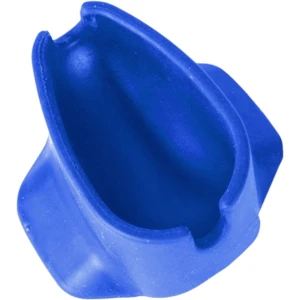 Matrita Method FORMAX de Precizie