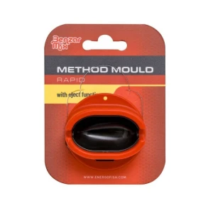 Matrita Method Feeder Benzar Method Mould Rapid Matrita Method Feeder Benzar Method Mould Rapid