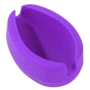 Matrita Mikado Method Feeder XL, Violet