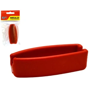 Matrita Momitor BENZAR Space Method Flat