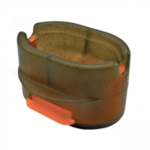 Matrita Orange Mould Press with Pusher Bulk