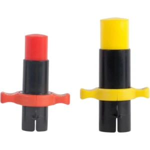 Matrita PRESTON Quick Cone Mould, Large