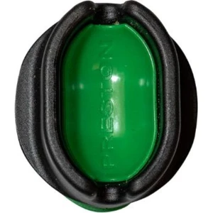 Matrita PRESTON Quick Release Method Mould, Medium