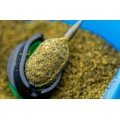 Matrita PRESTON Quick Release Method Mould, Medium Matrita PRESTON Quick Release Method Mould, Medium