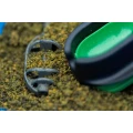 Matrita PRESTON Quick Release Method Mould, Medium Matrita PRESTON Quick Release Method Mould, Medium