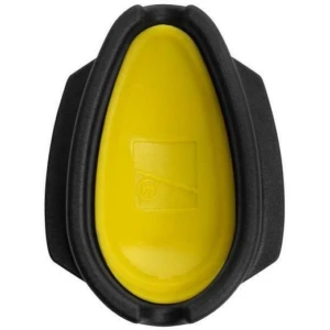 Matrita Preston ICS Banjo XR Mould, Large Matrita Preston ICS Banjo XR Mould, Large