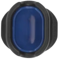 Matrita Preston Quick Release Method Mould Mini Matrita Preston Quick Release Method Mould Mini